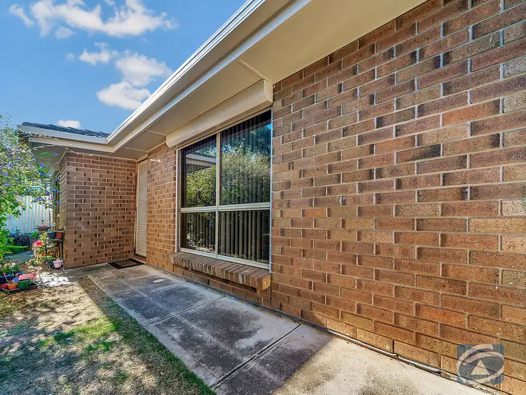 4 McQueen Court, Paralowie SA 5108