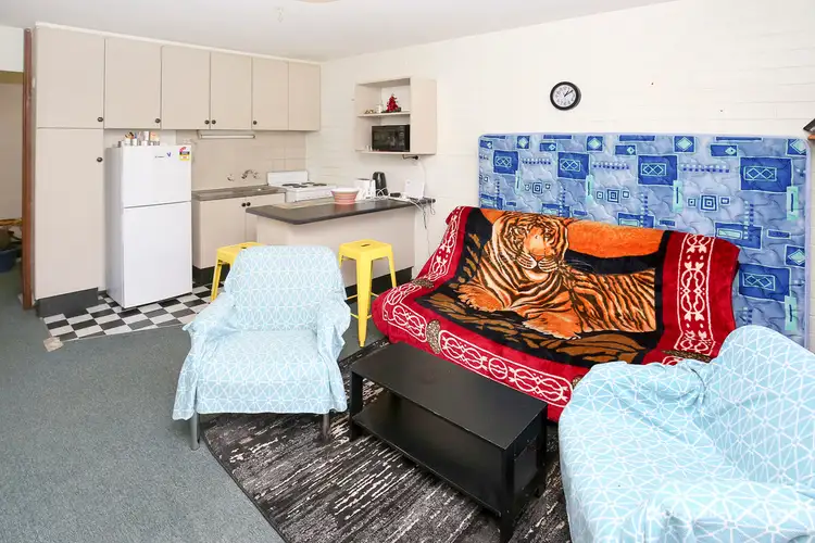 Third view of Homely unit listing, 4/194 Purinuan Road, Reservoir VIC 3073