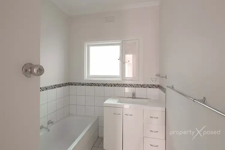 Fifth view of Homely house listing, 14 Keets Court, Springvale VIC 3171