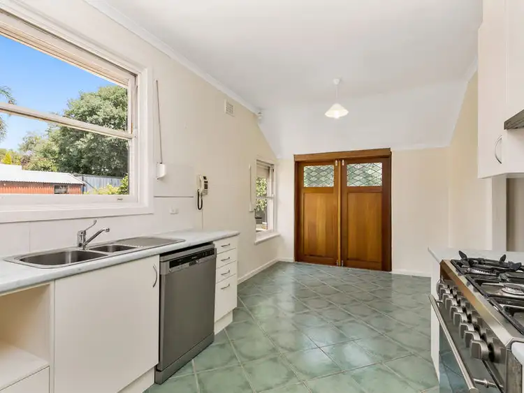 Fourth view of Homely house listing, 2 Masters Avenue, Oaklands Park SA 5046