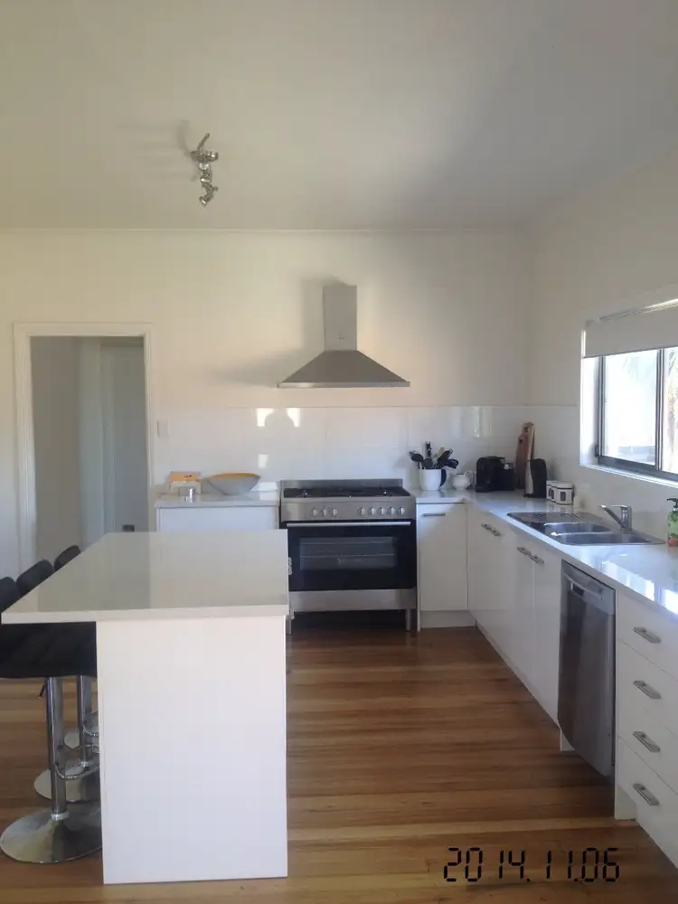 Second view of Homely house listing, 49 Elizabeth Street, Ararat VIC 3377