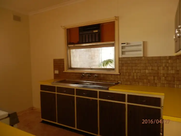 Sixth view of Homely house listing, 25 Florence Street, Hamley Bridge SA 5401