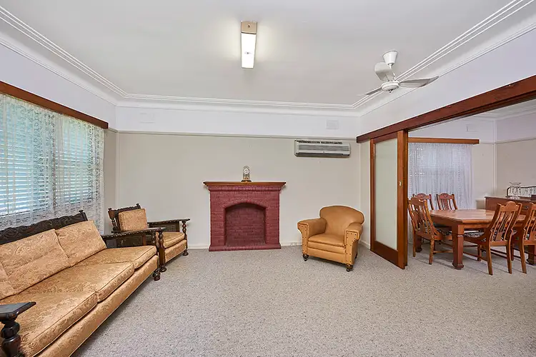 Third view of Homely house listing, 23 Broxbourne st, Westmead NSW 2145