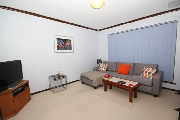 Third view of Homely house listing, 629 Yatala Vale Road, Fairview Park SA 5126