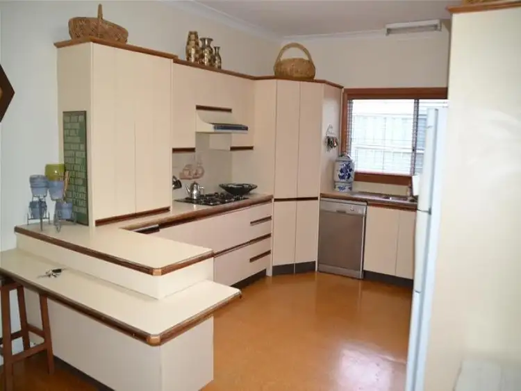 Second view of Homely house listing, 20 Honey Lane, Mudgee NSW 2850