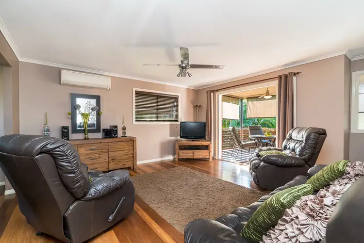 Third view of Homely house listing, 14 Moonga Court, Clontarf QLD 4019