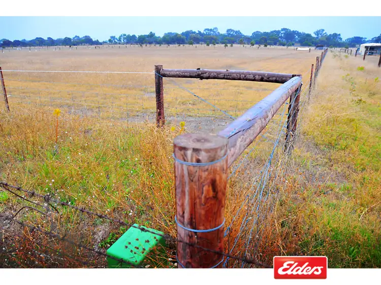 Third view of Homely land listing, 140 Smiths Lane, Kingston Se SA 5275