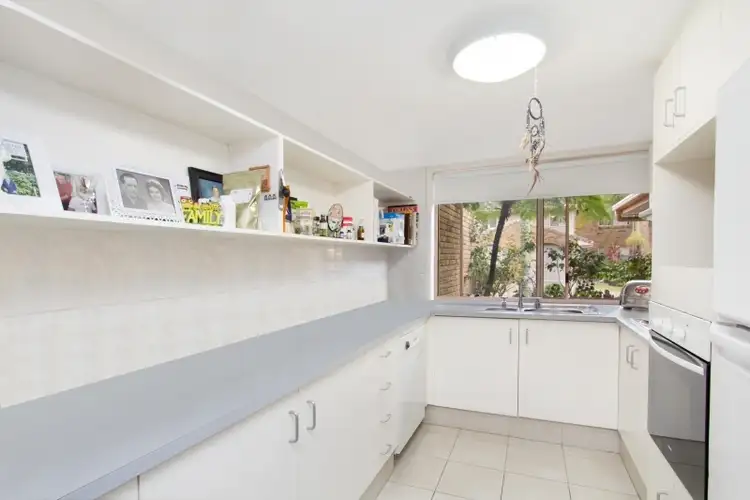 Fourth view of Homely townhouse listing, 6/291 Darlington Drive, Banora Point NSW 2486