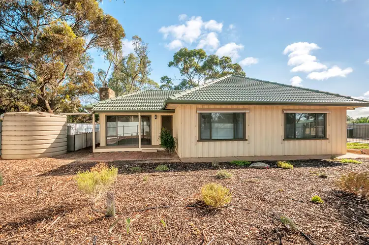 Second view of Homely house listing, 13 Meaney Drive, Two Wells SA 5501