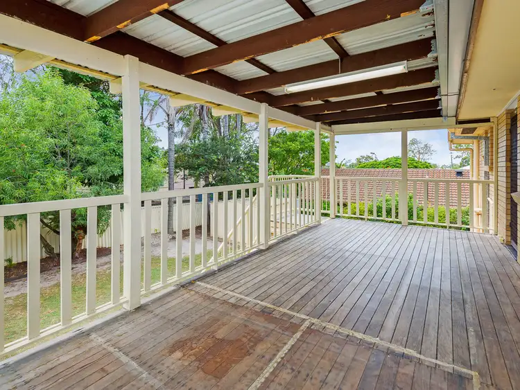 Fifth view of Homely house listing, 5 Blaxland Avenue, Paradise Point QLD 4216