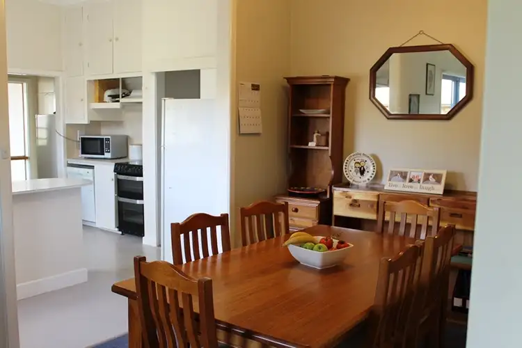 Fourth view of Homely house listing, 47 Addison Street, Casterton VIC 3311