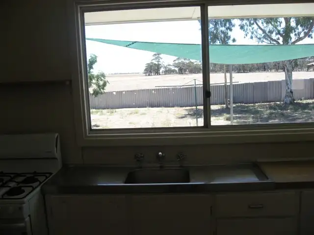 Sixth view of Homely house listing, 19 Clarke Avenue, Lake Grace WA 6353
