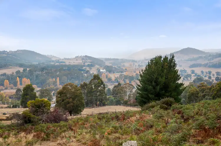 Main view of Homely house listing, 1264 Ellendale Road, Ellendale TAS 7140