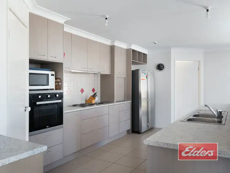 Third view of Homely house listing, 4 Range Court, Jimboomba QLD 4280