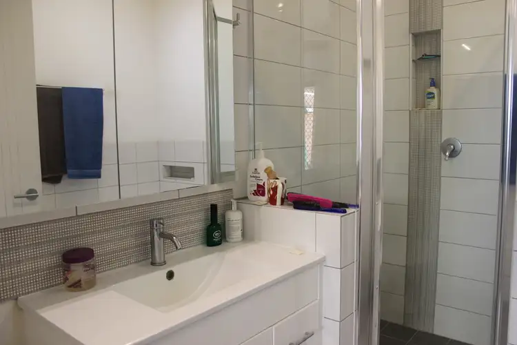 Seventh view of Homely house listing, 13 Hammond Place, Spalding WA 6530