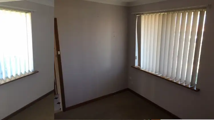 Seventh view of Homely semi-detached listing, 22A Dunholme Street, Osborne Park WA 6017