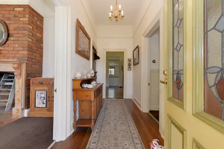 Fourth view of Homely house listing, 20 Ely Street, Dysart TAS 7030