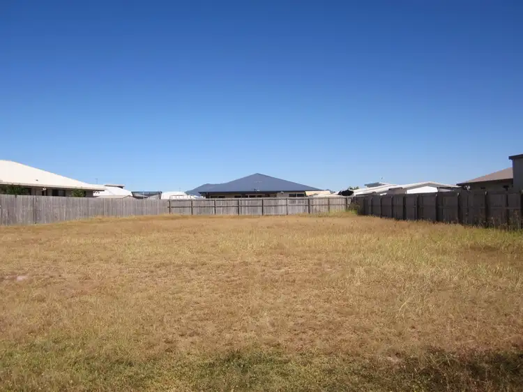 Second view of Homely land listing, 17 Amelia Drive, Mirani QLD 4754
