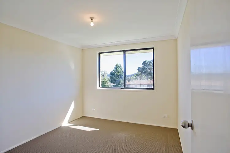 Fourth view of Homely house listing, 6a Pirena Place, Lithgow NSW 2790