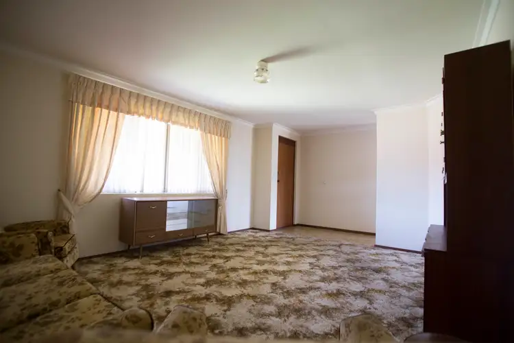 Second view of Homely house listing, 51 Chalmers Avenue, Waikiki WA 6169