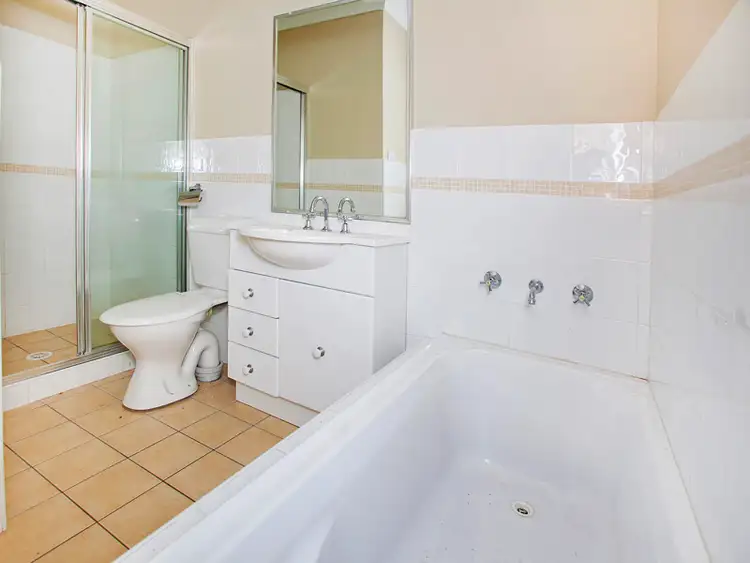 Sixth view of Homely unit listing, 3/142 Terralong Street, Kiama NSW 2533
