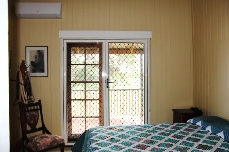 Seventh view of Homely rural property listing, Address available on request