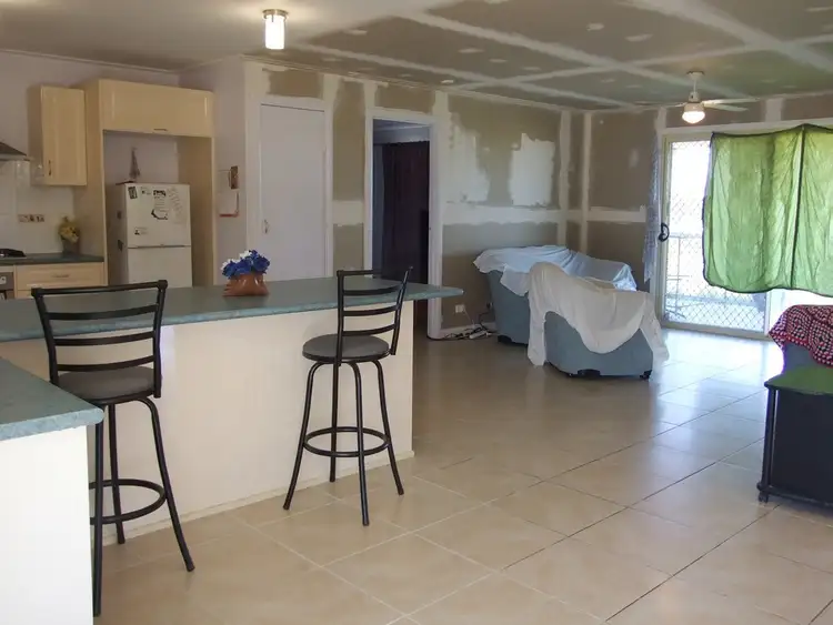 Sixth view of Homely house listing, 31 Duff Road, Bony Mountain QLD 4370