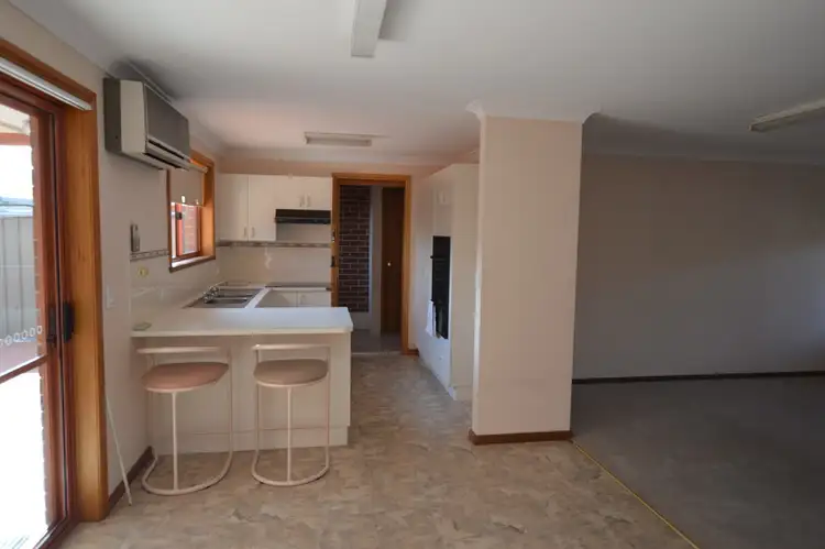 Third view of Homely house listing, 5/39 Lewis Street, Mudgee NSW 2850