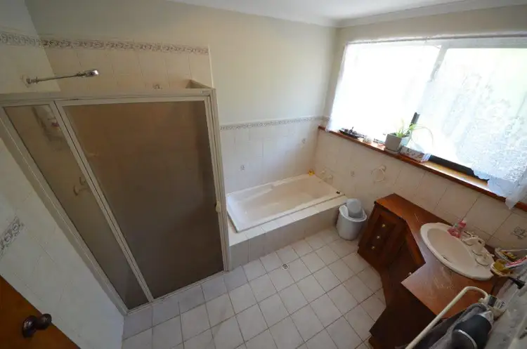 Seventh view of Homely house listing, 4 McFarlane Street, Robe SA 5276