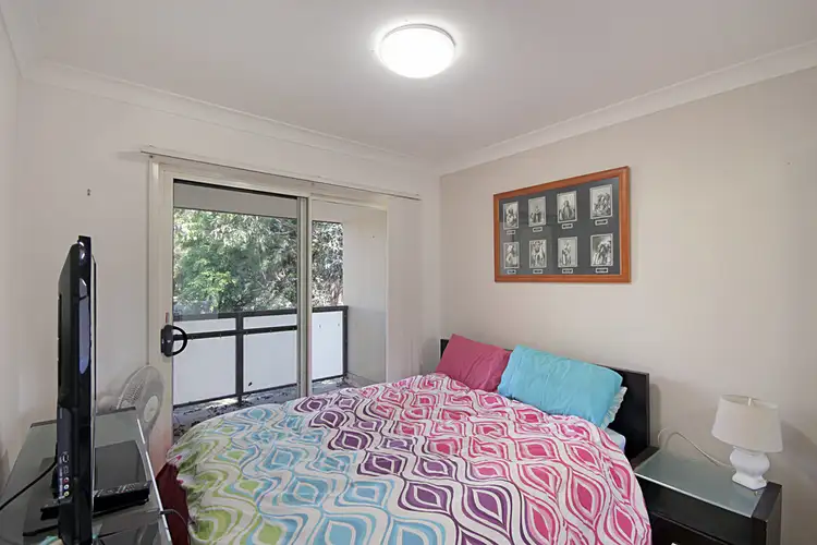 Sixth view of Homely house listing, 3/5A Burgin Close, Berkeley Vale NSW 2261