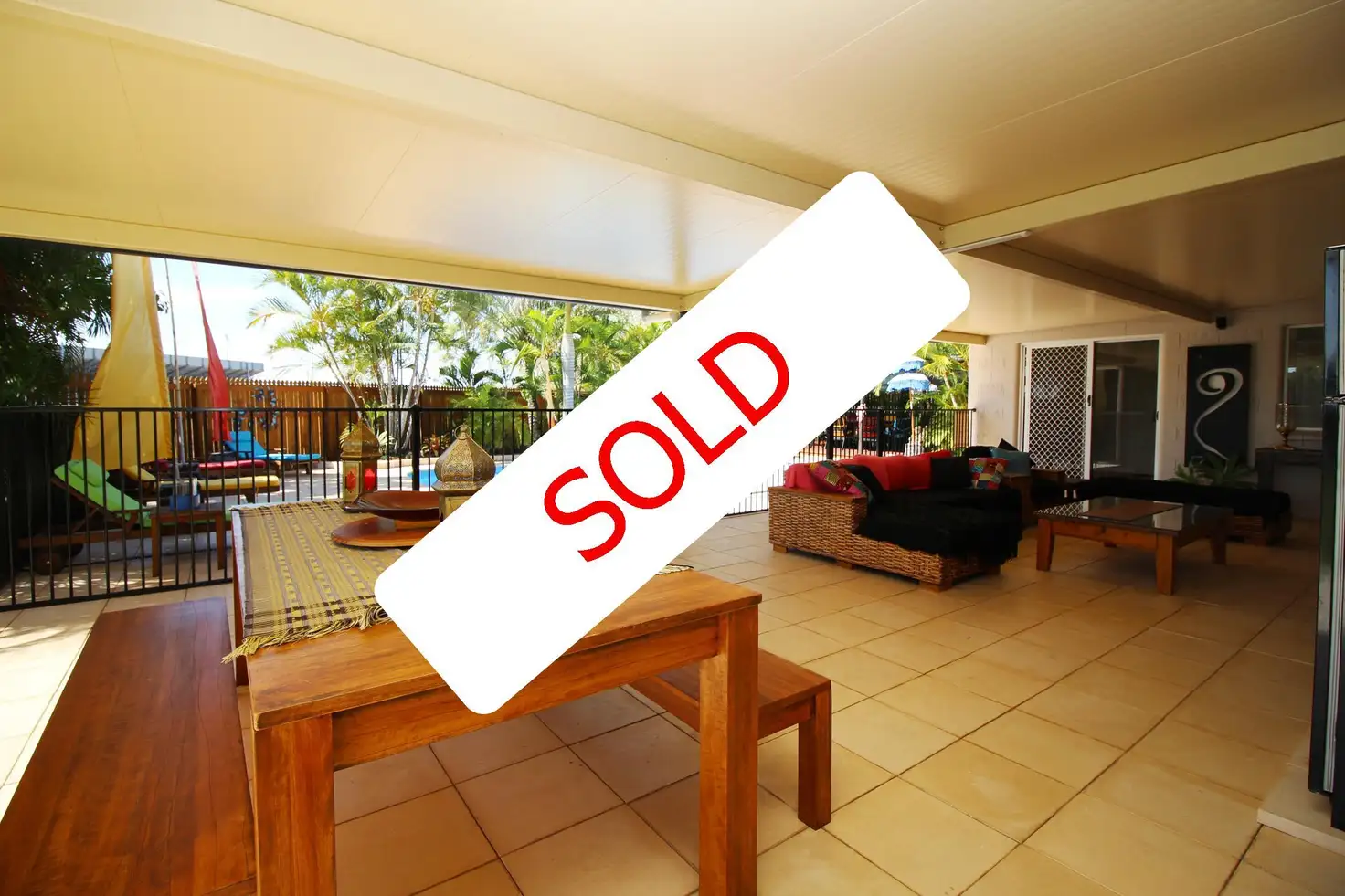 Main view of Homely house listing, 43 Colchester Crescent, Kirwan QLD 4817