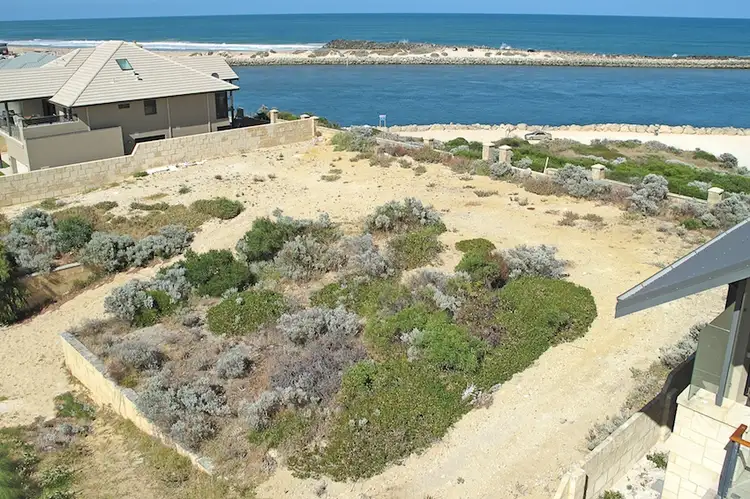 Fourth view of Homely land listing, 52 Voyager Close, Wannanup WA 6210