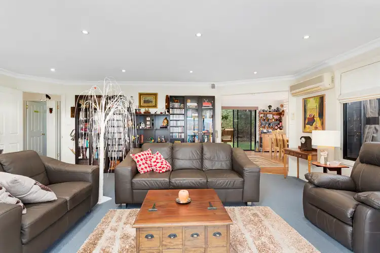 Fifth view of Homely house listing, 5/48 Andrea Place, Riverside TAS 7250