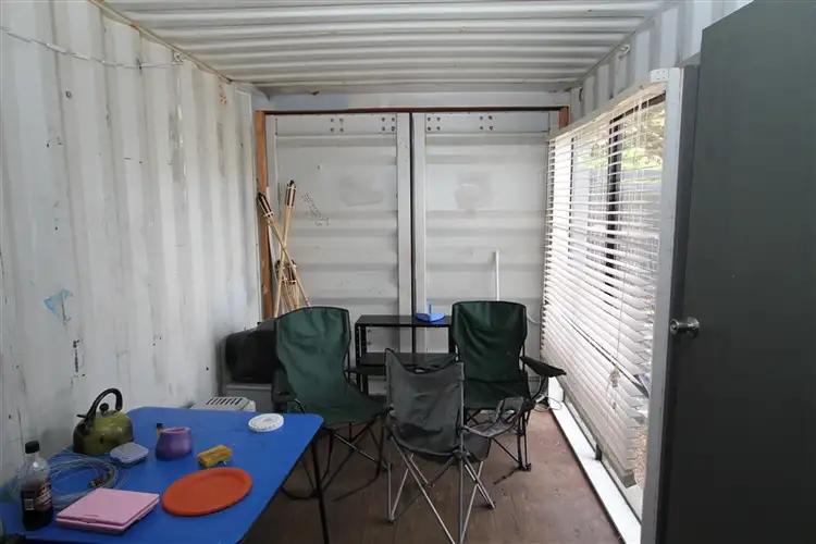 Sixth view of Homely land listing, 83 Kimberley Drive, Waubra VIC 3352