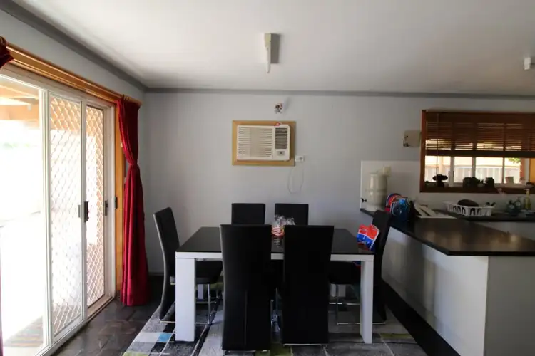 Fourth view of Homely house listing, 33 Simmons Crescent, Port Augusta West SA 5700