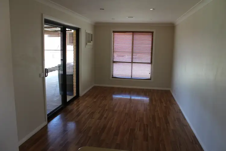 Seventh view of Homely house listing, 47 Halfpenny Drive, Bathurst NSW 2795