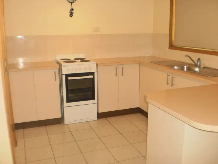 Second view of Homely house listing, 12 Helen Avenue, Lemon Tree Passage NSW 2319