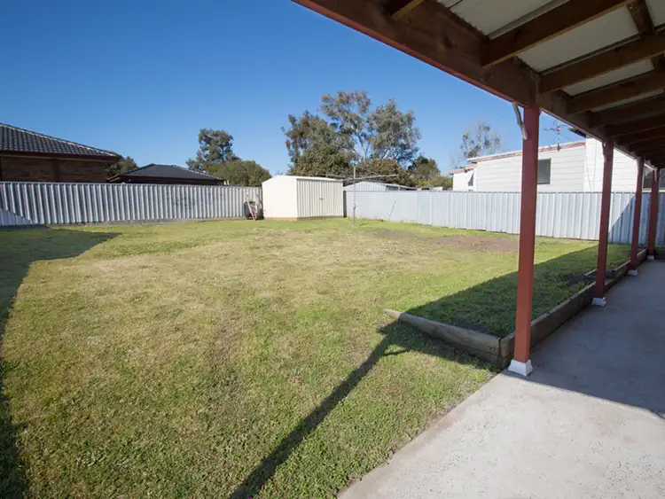 Fourth view of Homely house listing, 9 Nelson St, Greta NSW 2334