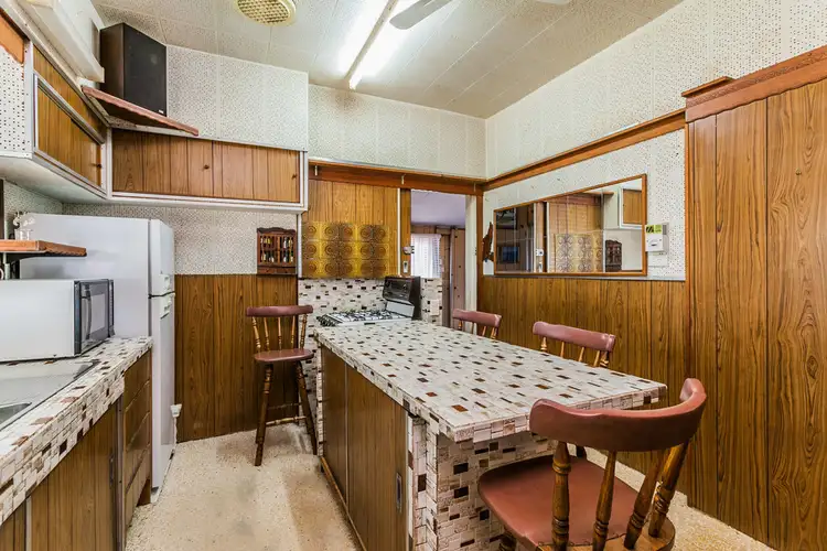 Third view of Homely house listing, 40 Joslin Street, Hilton WA 6163