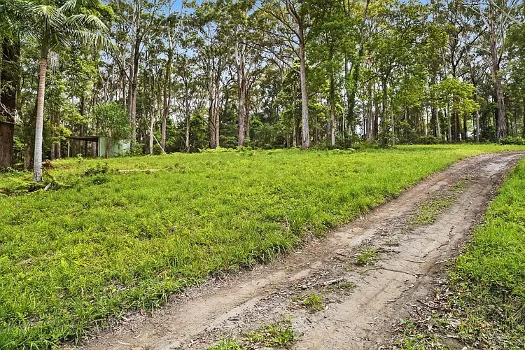 Third view of Homely land listing, 66 Boundary Road, Kincumber NSW 2251