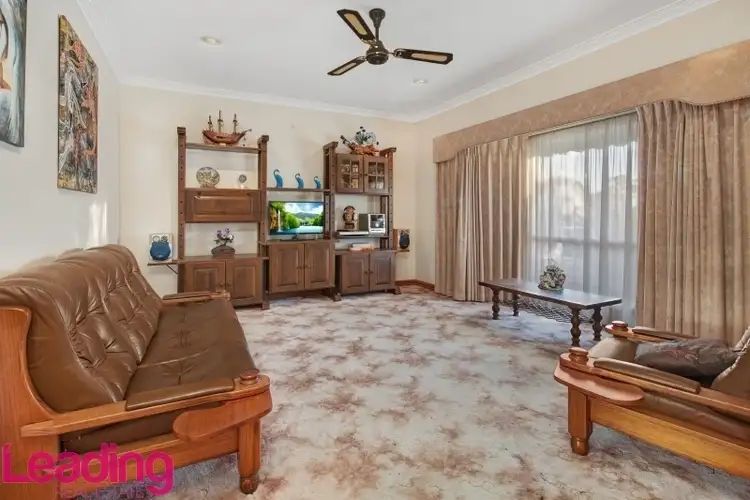 Second view of Homely house listing, 28 Heatherbrae Crescent, Sunbury VIC 3429