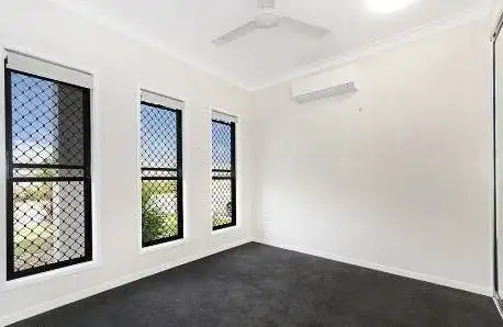 Fourth view of Homely house listing, 60 POINSETTIA DRIVE, Bohle Plains QLD 4817
