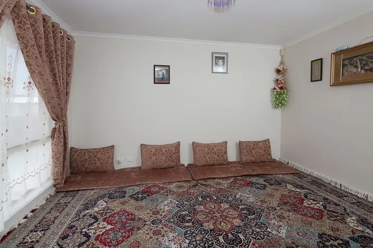 Third view of Homely unit listing, 3/14 Tarene St, Dandenong VIC 3175