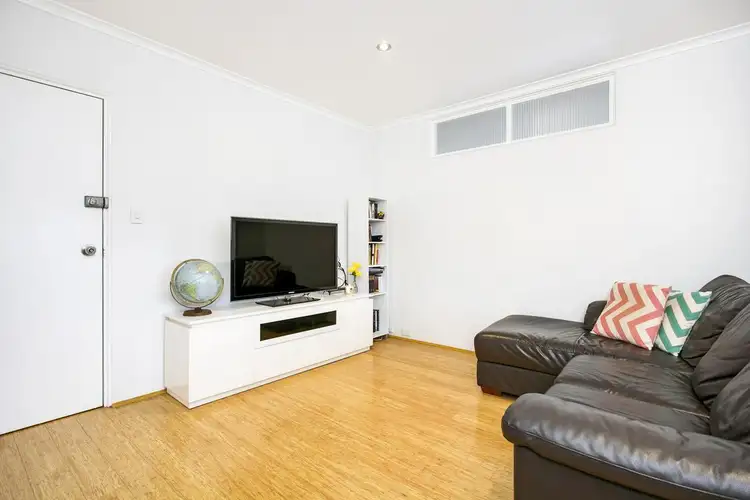 Fourth view of Homely unit listing, 12/28a Henry Street, Ashfield NSW 2131