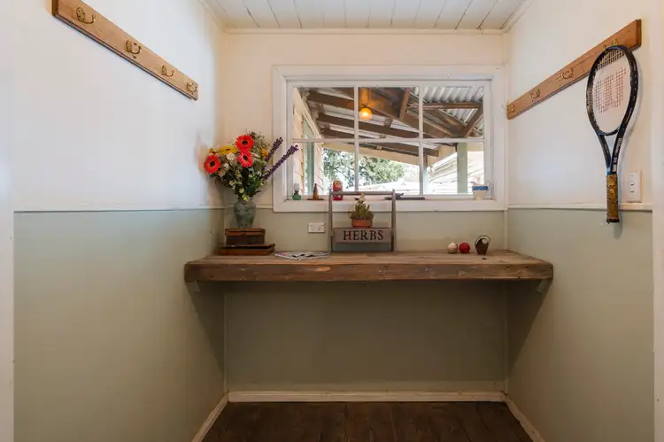 Fifth view of Homely house listing, 30 Alisons Road, Drummond North VIC 3446