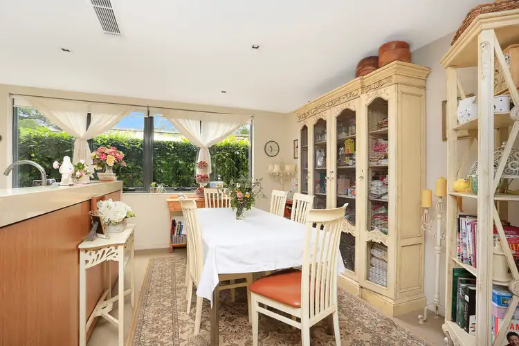Fifth view of Homely house listing, Laurel, 1/9 Kangaloon Road, Bowral NSW 2576