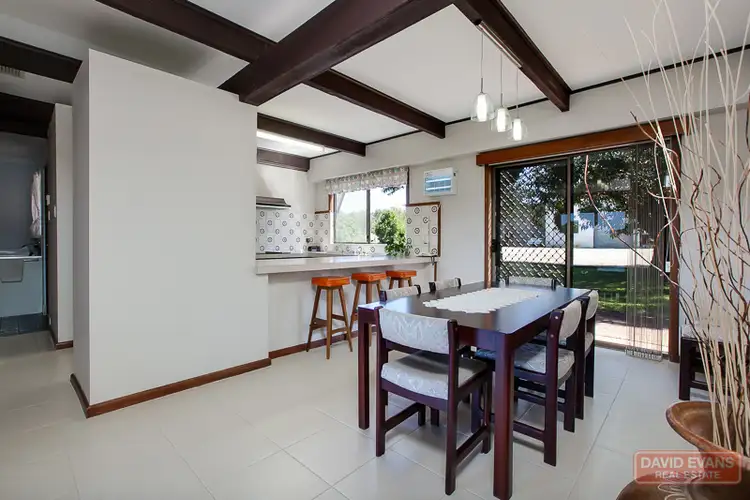 Fifth view of Homely rural property listing, 8 Amos Drive, Baldivis WA 6171