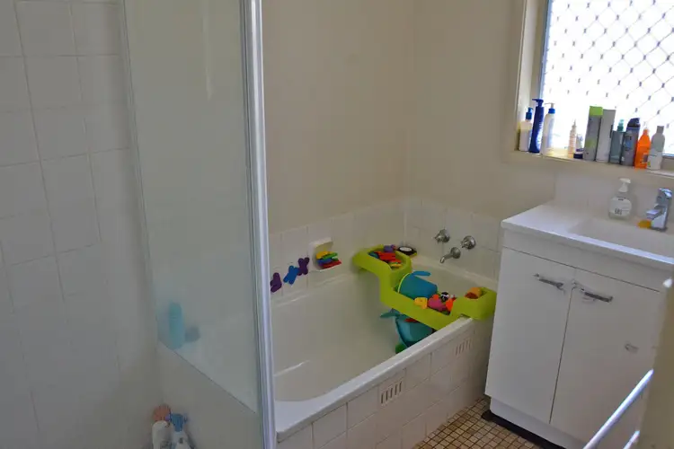 Fourth view of Homely house listing, 6 Oleander Crescent, Alice Springs NT 870