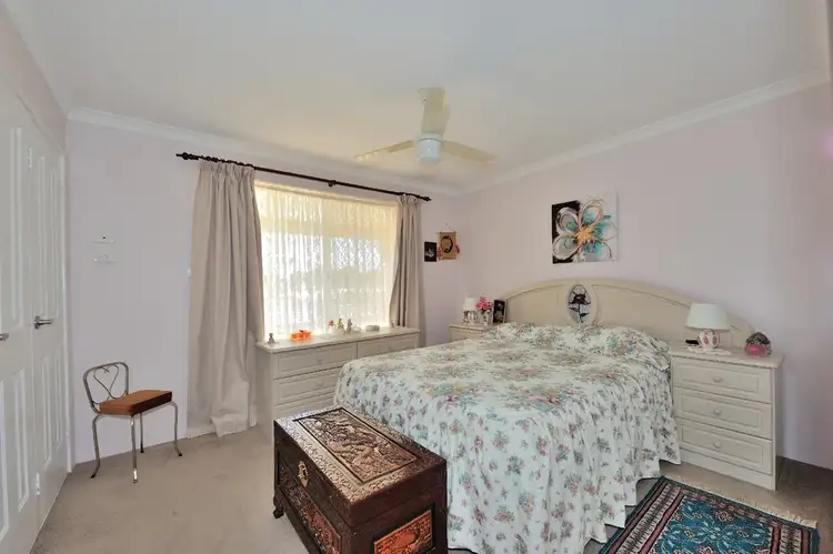 Seventh view of Homely unit listing, 24/12 McNicholl Street, Rockingham WA 6168
