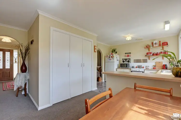 Sixth view of Homely house listing, 11 Parker Street, Carlton TAS 7173